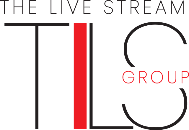 The Live Stream Group