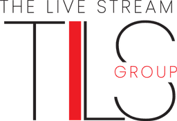 The Live Stream Group